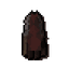 Inquisitor's plateskirt
