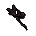 Nightmare staff