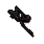Nightmare staff