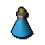 Ranging potion(4)