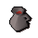 Wine of zamorak