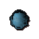Harmonised orb