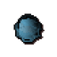 Harmonised orb