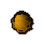 Volatile orb