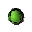 Eldritch orb