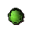 Eldritch orb