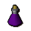 Antifire potion(4)