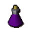 Antifire potion(4)