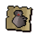 Wine of zamorak