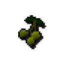Jangerberries