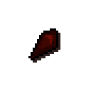 Blood shard