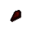 Blood shard