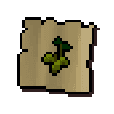 Jangerberries