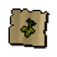 Jangerberries