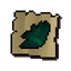 Lantadyme