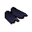 Blue d'hide vamb