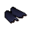 Blue d'hide vamb