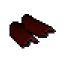 Red d'hide vamb