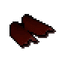 Red d'hide vamb