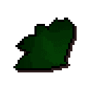 Guam leaf