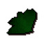 Guam leaf