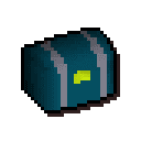 Angler Set