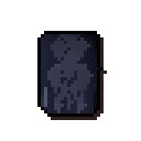 Blue d'hide body