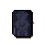 Blue d'hide body