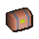 Lumberjack Set