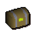Pyromancer Set