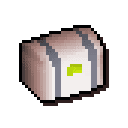 Prospector Set