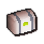 Prospector Set