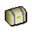 Rogue Set
