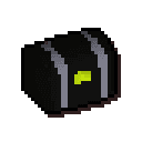 Cow Set