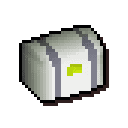 Void Set (@gre@NEW@or1@)
