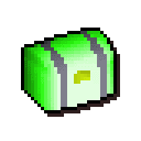 Zealot Set (@gre@NEW@or1@)