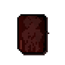 Red d'hide body