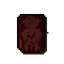 Red d'hide body