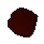 Red dragon leather