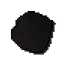 Black dragon leather