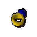 Ring of recoil