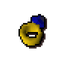 Ring of recoil