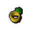 Ring of dueling(8)