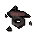 Celestial ring (uncharged)