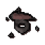 Celestial ring (uncharged)