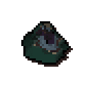 Star fragment