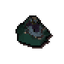 Star fragment