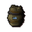 Fish barrel