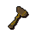 Imcando hammer