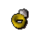 Ring of life